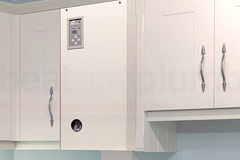 Bushy Hill electric boiler quotes
