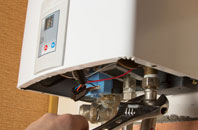 free Bushy Hill boiler install quotes