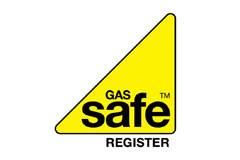 gas safe companies Bushy Hill